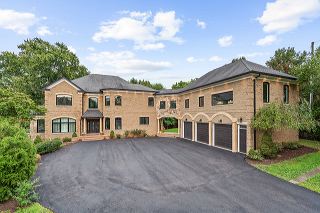 mclean-virginia-1645_2633f9