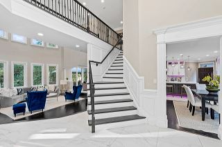 mclean-virginia-1645_2633fc