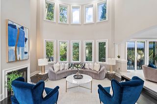 mclean-virginia-1645_2633ff