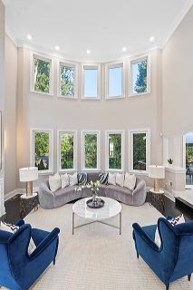 mclean-virginia-1645_263400