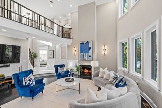 mclean-virginia-1645_263402