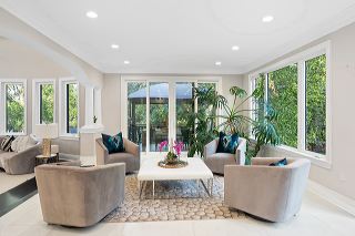 mclean-virginia-1645_263405