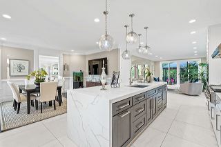 mclean-virginia-1645_26340c