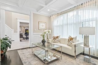 mclean-virginia-1645_263415