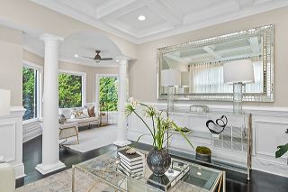 mclean-virginia-1645_263416