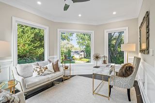 mclean-virginia-1645_263417