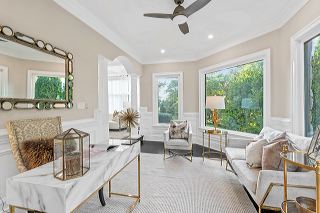 mclean-virginia-1645_263418