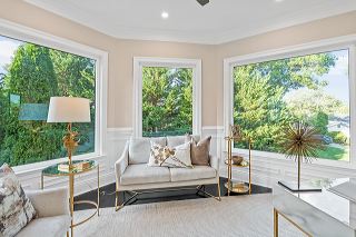 mclean-virginia-1645_263419