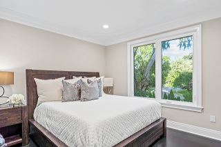 mclean-virginia-1645_26341a