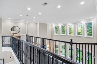 mclean-virginia-1645_26341c