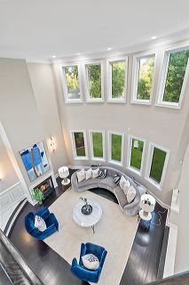 mclean-virginia-1645_26341d