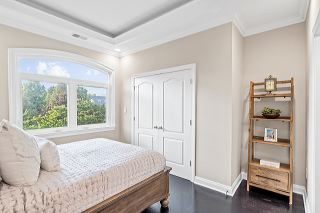 mclean-virginia-1645_26341e