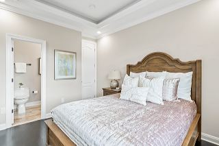 mclean-virginia-1645_26341f