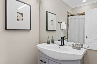 mclean-virginia-1645_263420