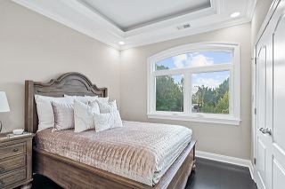 mclean-virginia-1645_263422