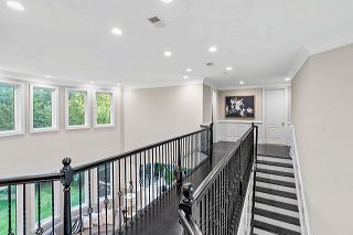 mclean-virginia-1645_263423