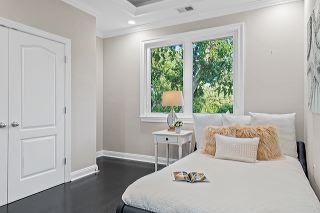 mclean-virginia-1645_263424