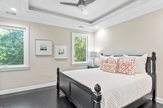 mclean-virginia-1645_263426