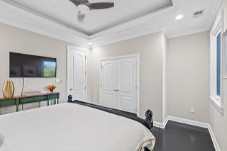 mclean-virginia-1645_263427