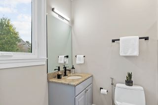 mclean-virginia-1645_263428