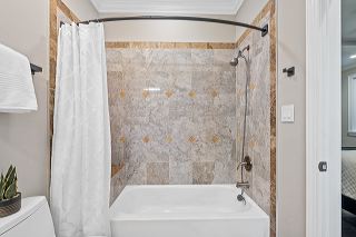 mclean-virginia-1645_263429