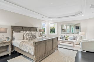 mclean-virginia-1645_26342a