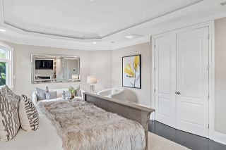 mclean-virginia-1645_26342b