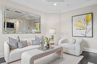 mclean-virginia-1645_26342c