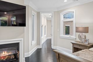 mclean-virginia-1645_26342f