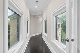 mclean-virginia-1645_263430