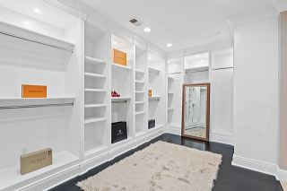 mclean-virginia-1645_263431