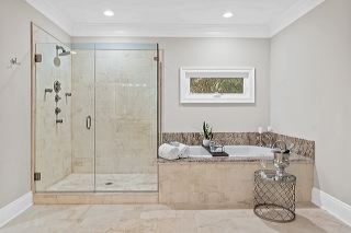 mclean-virginia-1645_263432