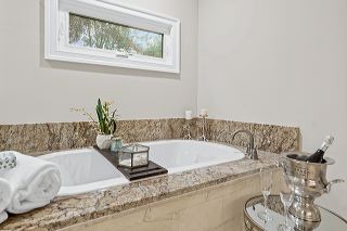 mclean-virginia-1645_263433