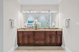 mclean-virginia-1645_263434