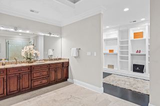 mclean-virginia-1645_263435