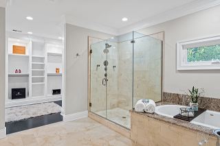 mclean-virginia-1645_263436