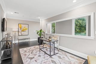 mclean-virginia-1645_263437