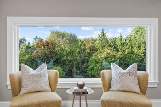 mclean-virginia-1645_263439