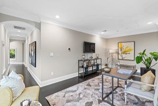 mclean-virginia-1645_26343a