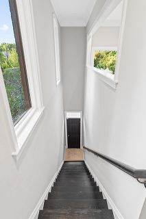 mclean-virginia-1645_26343b