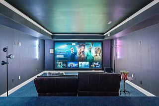 mclean-virginia-1645_26343d