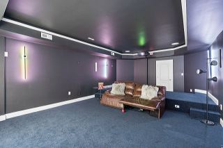 mclean-virginia-1645_26343e