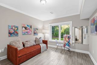 mclean-virginia-1645_26343f