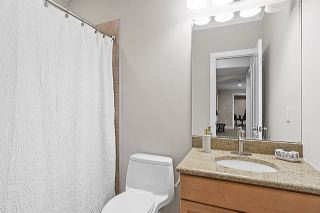 mclean-virginia-1645_263440