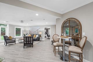 mclean-virginia-1645_263441