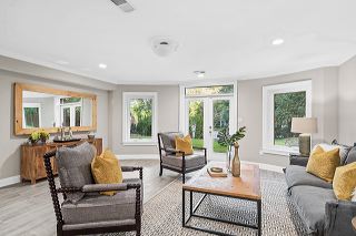 mclean-virginia-1645_263442