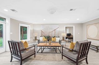 mclean-virginia-1645_263443