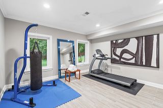 mclean-virginia-1645_263445