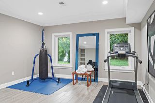 mclean-virginia-1645_263446