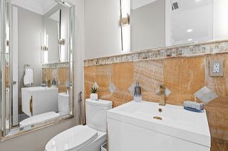 mclean-virginia-1645_263447